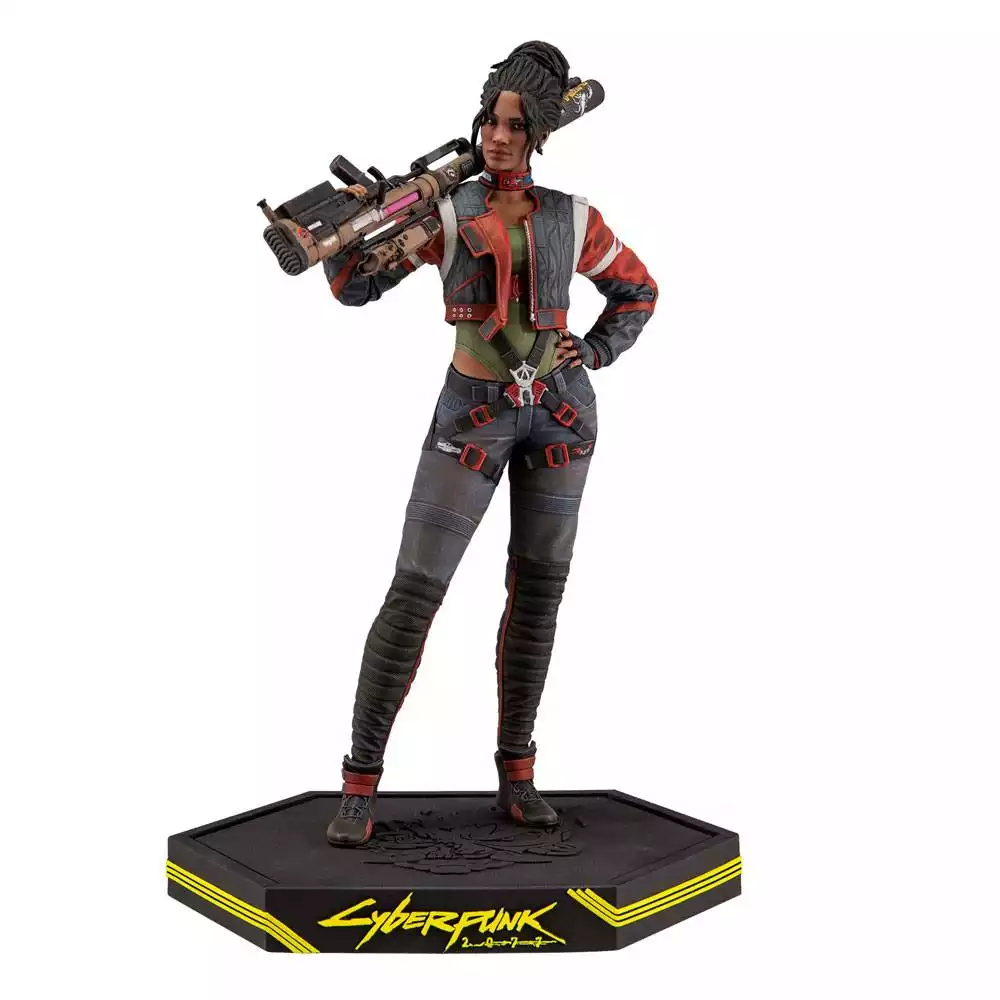 cyberpunk-2077-pvc-statue-panam-palmer-23-cm-1751122210-0