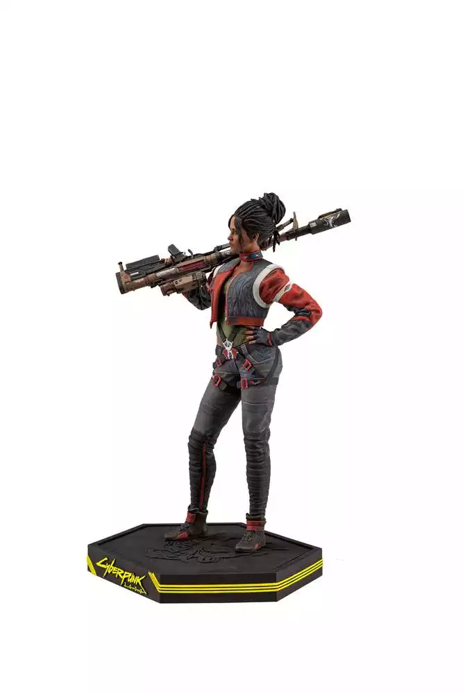 cyberpunk-2077-pvc-statue-panam-palmer-23-cm-1751122211-1