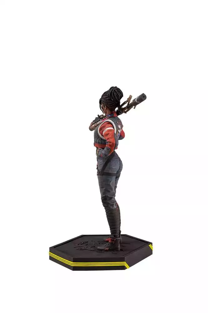 cyberpunk-2077-pvc-statue-panam-palmer-23-cm-1751122212-2
