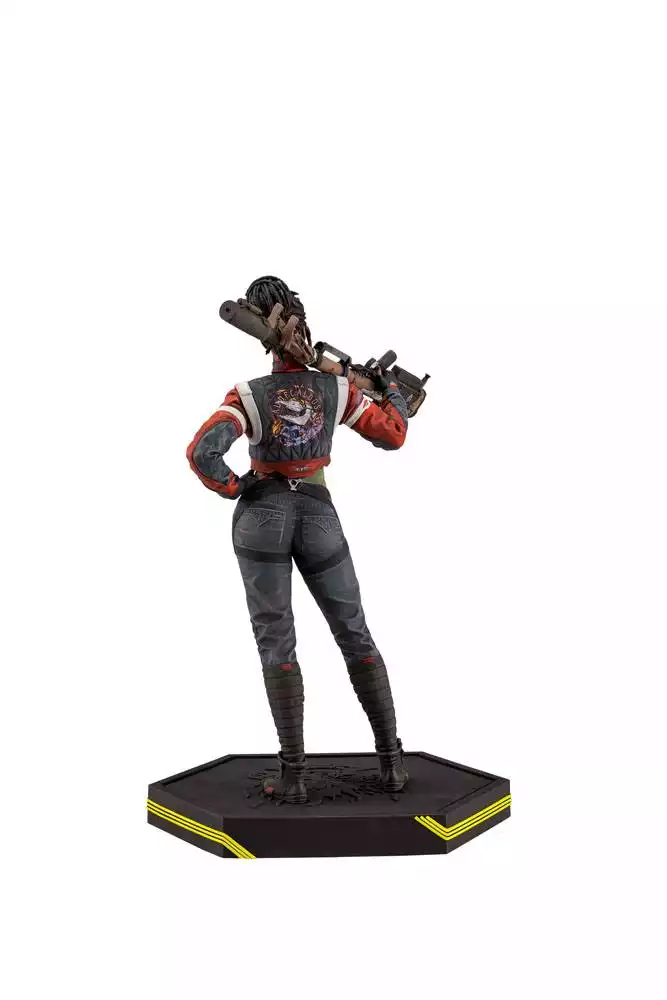 cyberpunk-2077-pvc-statue-panam-palmer-23-cm-1751122212-3