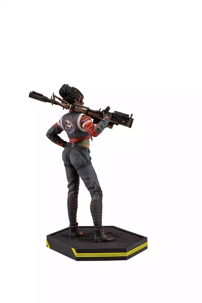 cyberpunk-2077-pvc-statue-panam-palmer-23-cm-1751122213-4