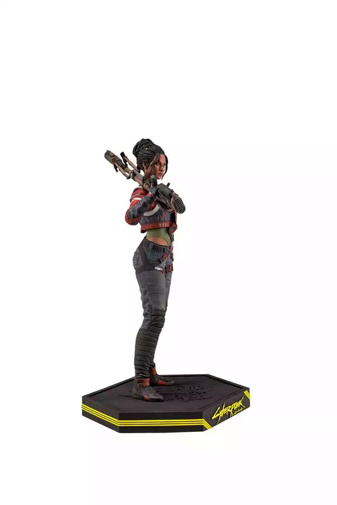 cyberpunk-2077-pvc-statue-panam-palmer-23-cm-1751122213-5