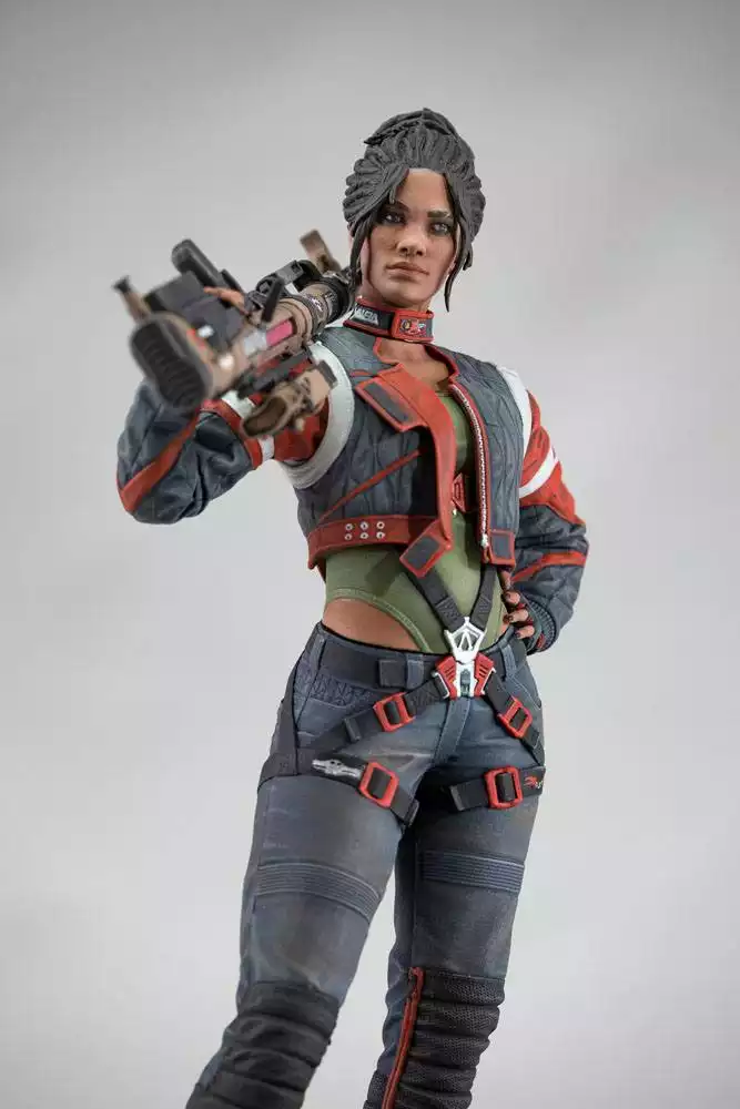 cyberpunk-2077-pvc-statue-panam-palmer-23-cm-1751122214-6