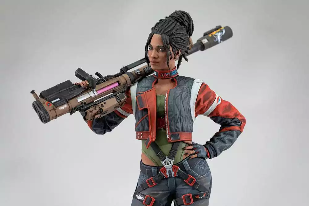 cyberpunk-2077-pvc-statue-panam-palmer-23-cm-1751122215-7