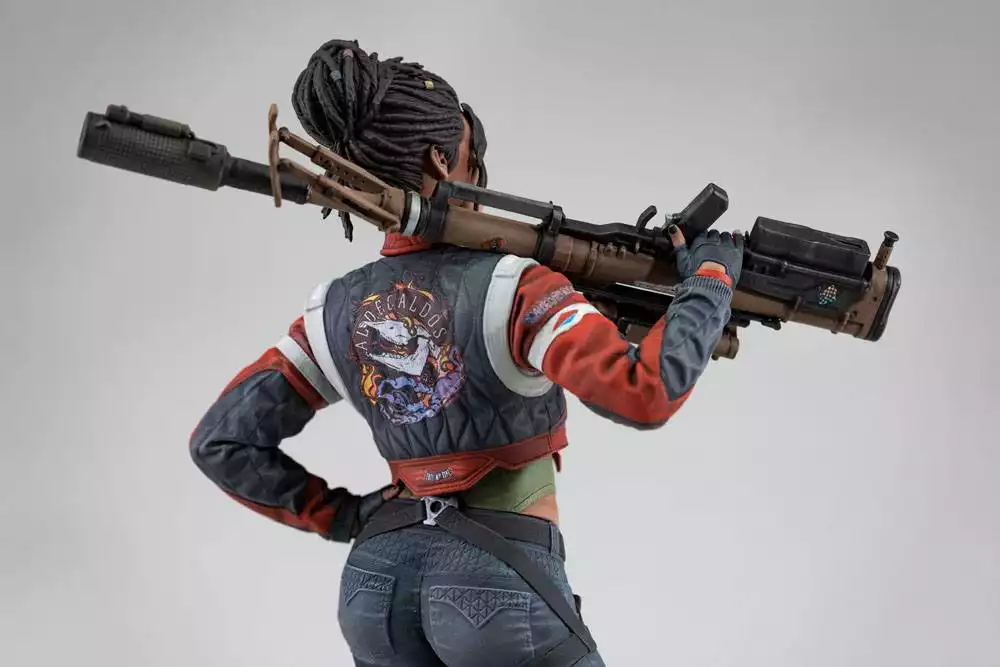 cyberpunk-2077-pvc-statue-panam-palmer-23-cm-1751122215-8