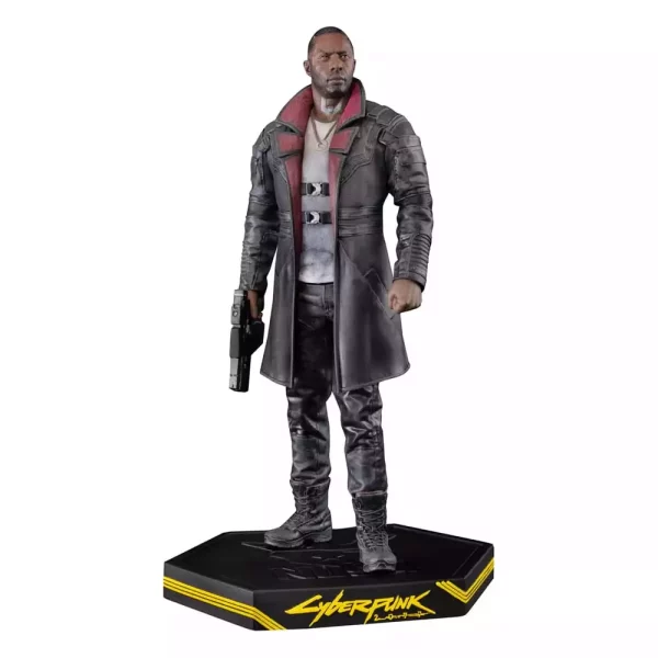 cyberpunk-2077-pvc-statue-solomon-reed-22-cm-1751122272-0 cyberpunk-2077-pvc-statue-solomon-reed-22-cm-1751122272-0