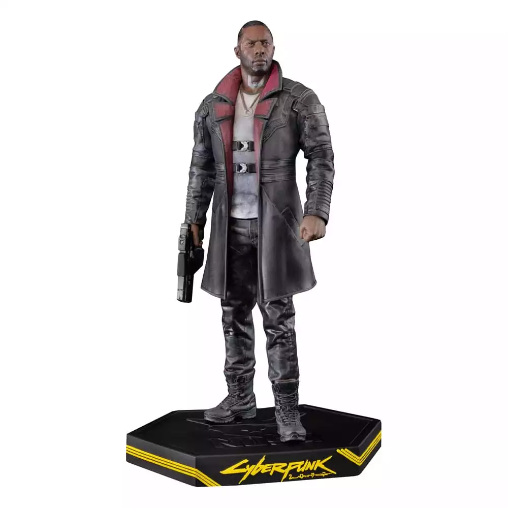 cyberpunk-2077-pvc-statue-solomon-reed-22-cm-1751122272-0