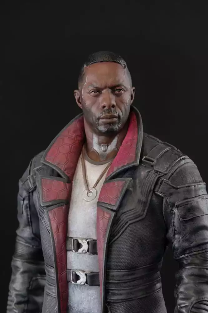 cyberpunk-2077-pvc-statue-solomon-reed-22-cm-1751122273-1