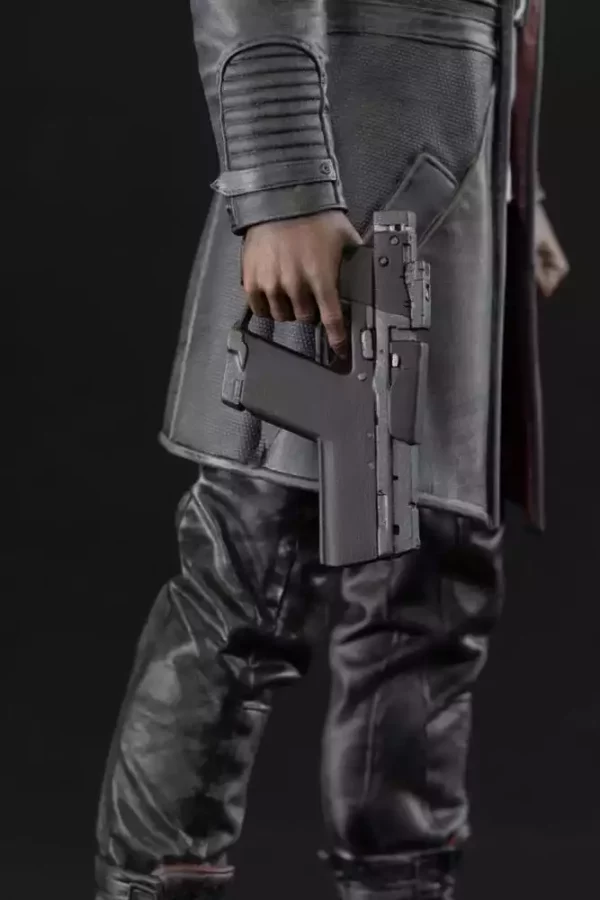 cyberpunk-2077-pvc-statue-solomon-reed-22-cm-1751122274-2 cyberpunk-2077-pvc-statue-solomon-reed-22-cm-1751122274-2