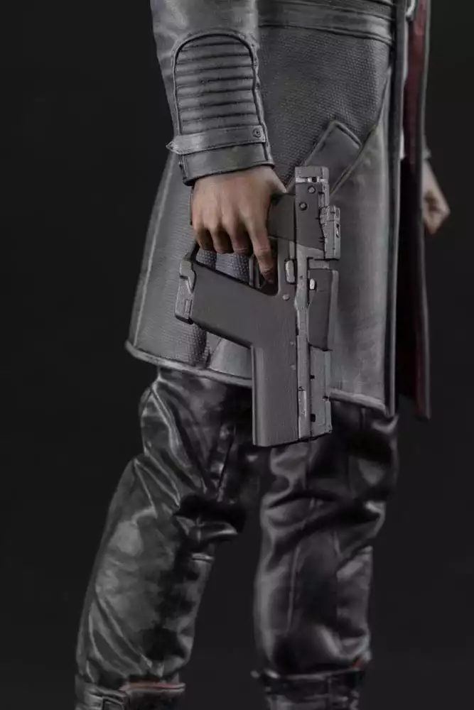 cyberpunk-2077-pvc-statue-solomon-reed-22-cm-1751122274-2