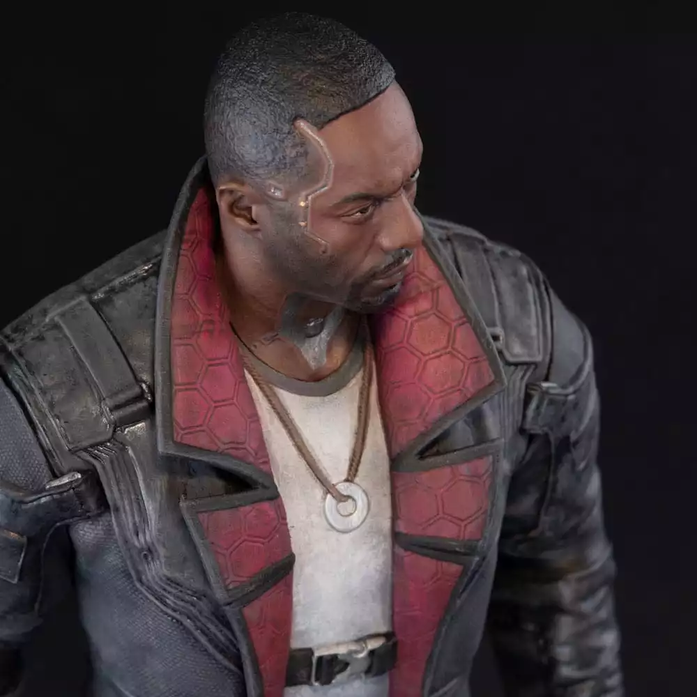 cyberpunk-2077-pvc-statue-solomon-reed-22-cm-1751122275-3
