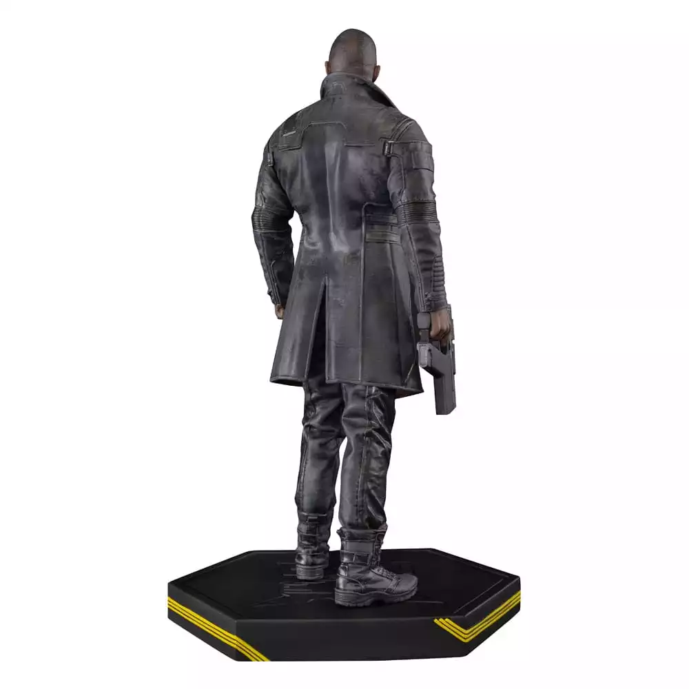 cyberpunk-2077-pvc-statue-solomon-reed-22-cm-1751122275-4