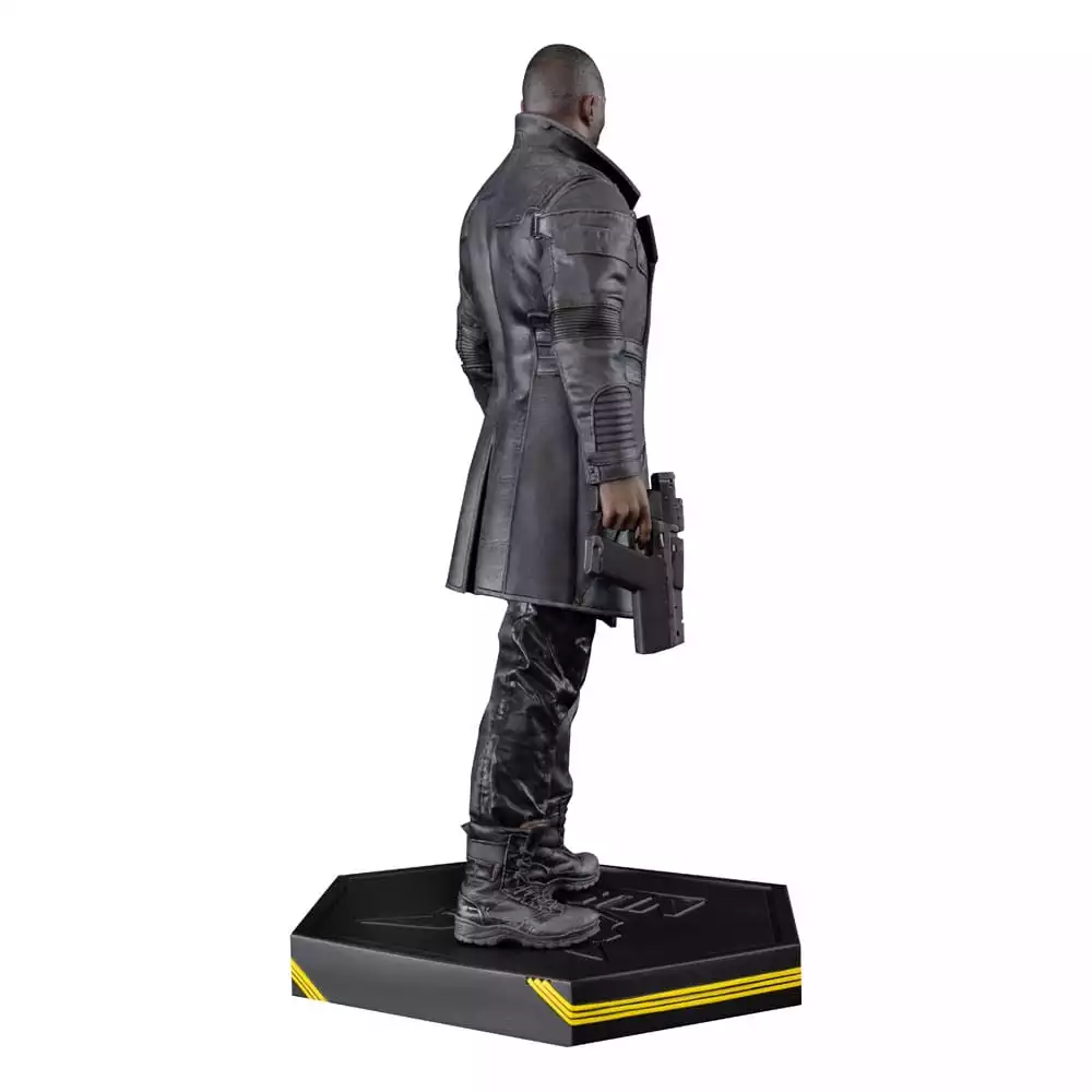 cyberpunk-2077-pvc-statue-solomon-reed-22-cm-1751122276-5