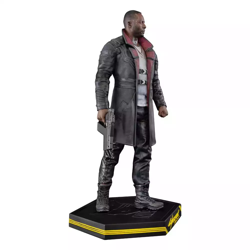cyberpunk-2077-pvc-statue-solomon-reed-22-cm-1751122277-6