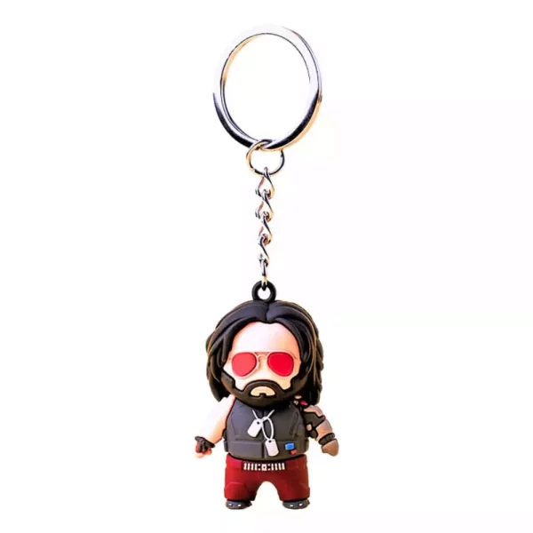 cyberpunk-2077-vinyl-keychain-johnny-silverhand-1751150520-0