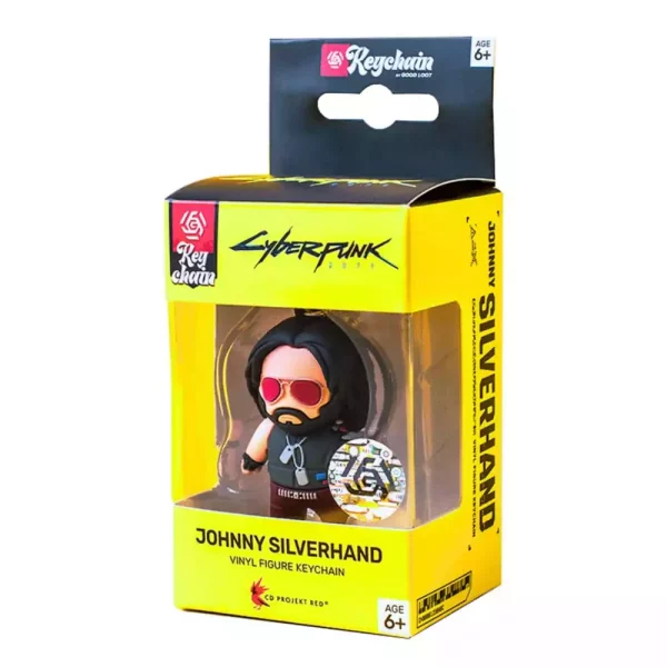 cyberpunk-2077-vinyl-keychain-johnny-silverhand-1751150521-1