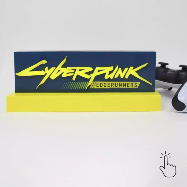 cyberpunk-edgerunner-led-light-logo-22-cm-1751244879-0 cyberpunk-edgerunner-led-light-logo-22-cm-1751244879-0