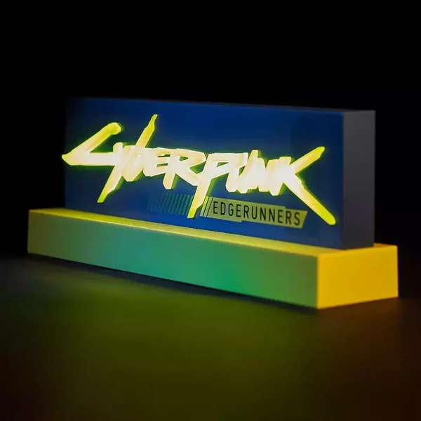 cyberpunk-edgerunner-led-light-logo-22-cm-1751244881-1 cyberpunk-edgerunner-led-light-logo-22-cm-1751244881-1