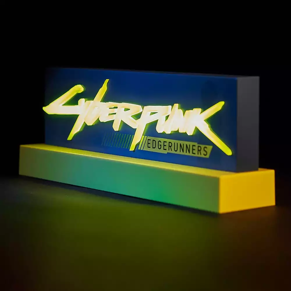 cyberpunk-edgerunner-led-light-logo-22-cm-1751244881-1