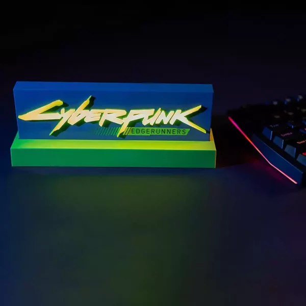 cyberpunk-edgerunner-led-light-logo-22-cm-1751244883-2 cyberpunk-edgerunner-led-light-logo-22-cm-1751244883-2