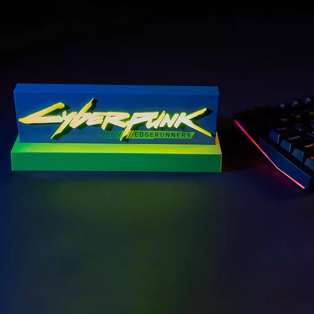 cyberpunk-edgerunner-led-light-logo-22-cm-1751244883-2