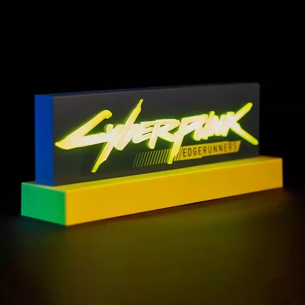 cyberpunk-edgerunner-led-light-logo-22-cm-1751244885-3 cyberpunk-edgerunner-led-light-logo-22-cm-1751244885-3