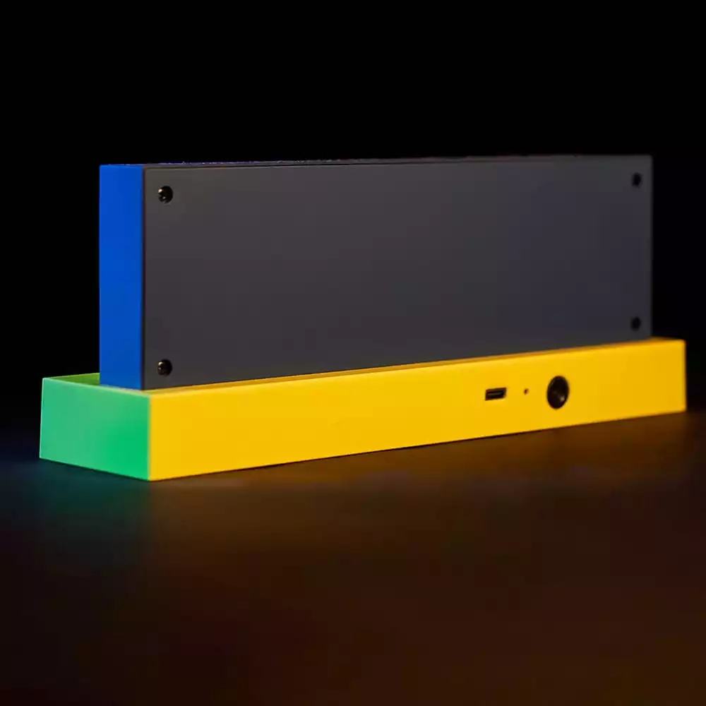 cyberpunk-edgerunner-led-light-logo-22-cm-1751244887-4