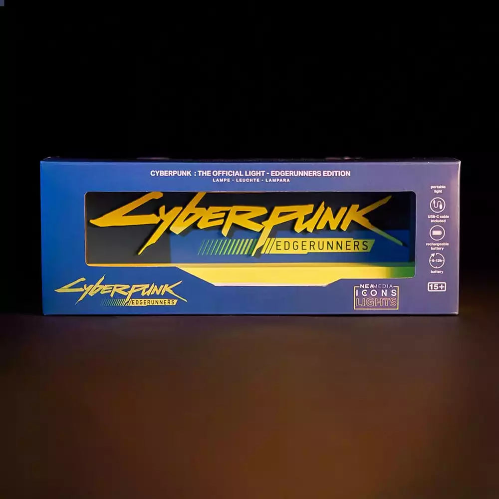 cyberpunk-edgerunner-led-light-logo-22-cm-1751244892-6