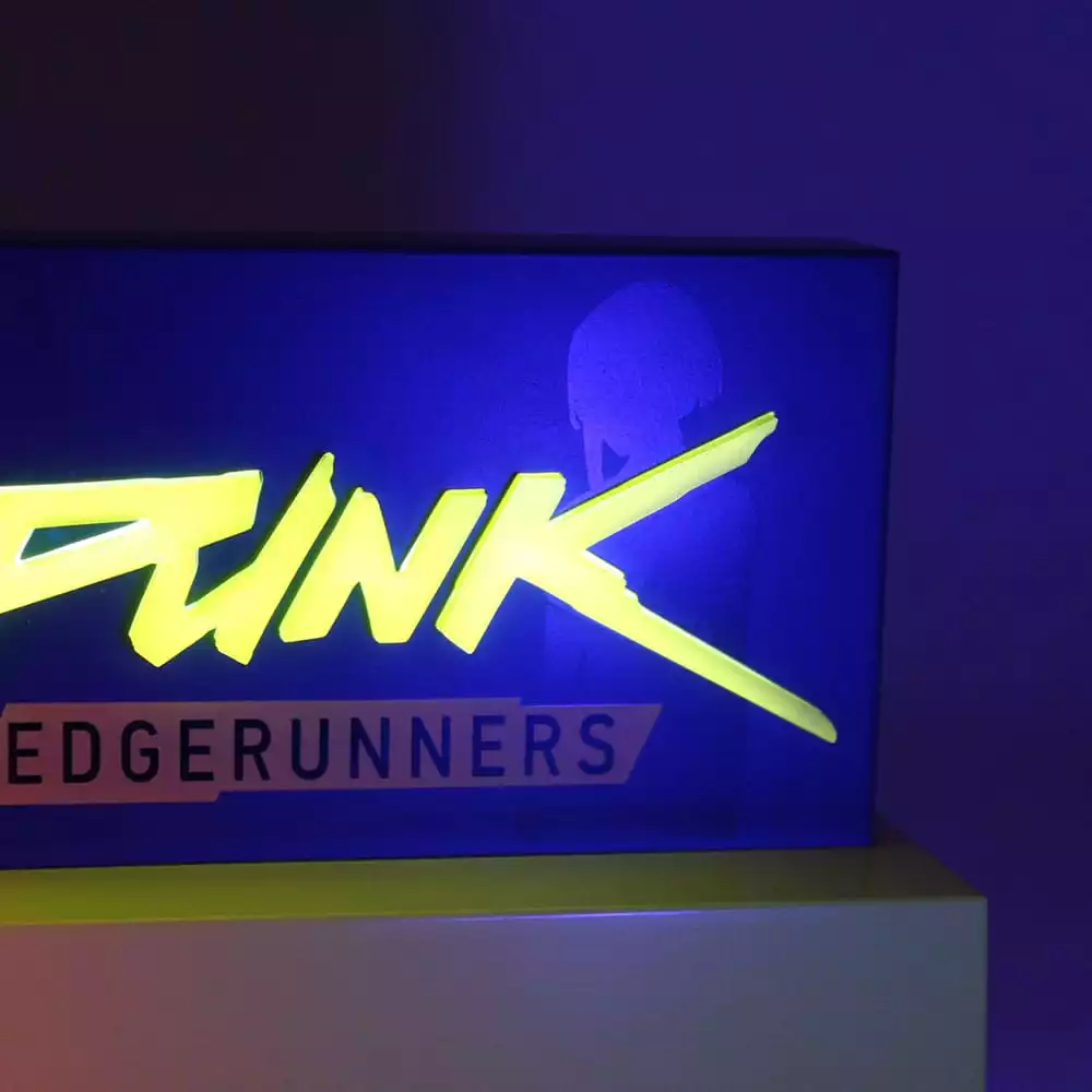 cyberpunk-edgerunner-led-light-logo-22-cm-1751244894-7