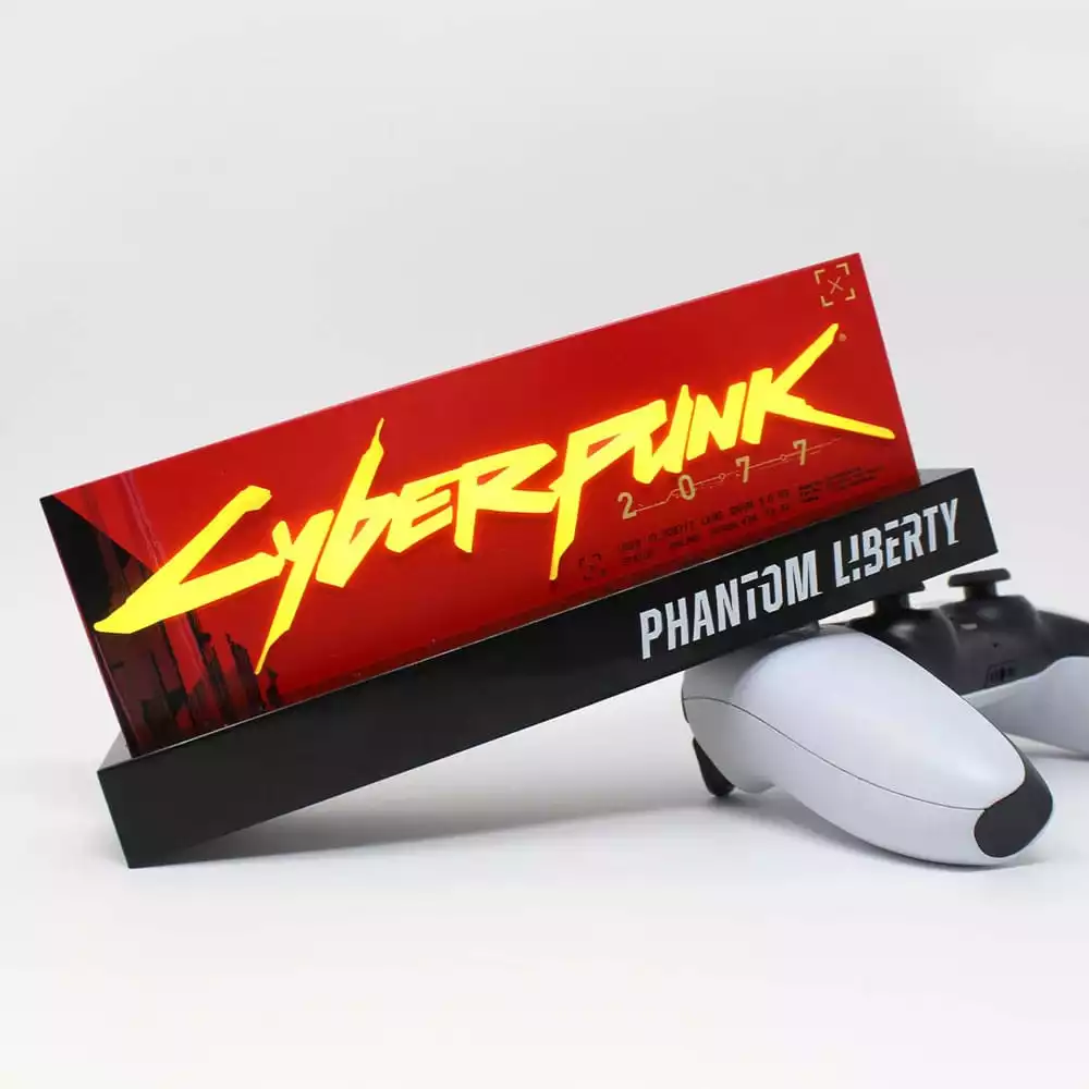 cyberpunk-edgerunner-led-light-phantom-edition-22-cm-1751244896-0