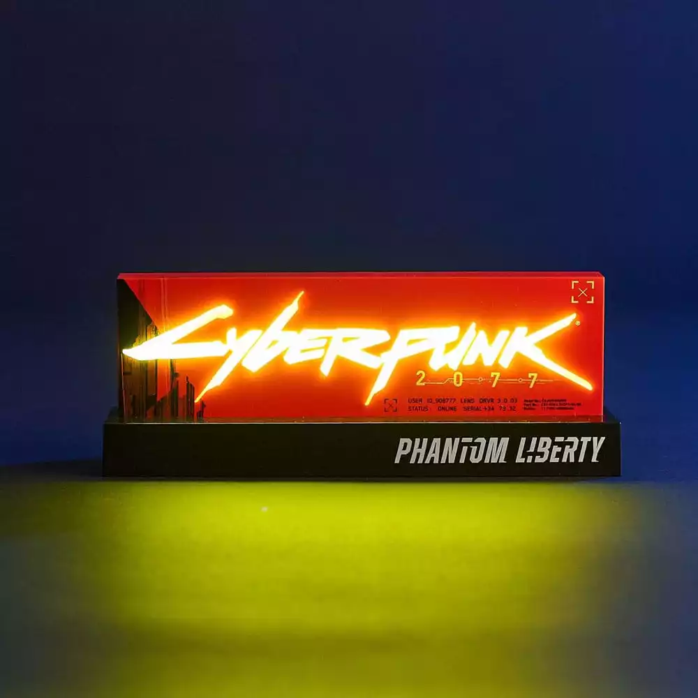 cyberpunk-edgerunner-led-light-phantom-edition-22-cm-1751244898-1