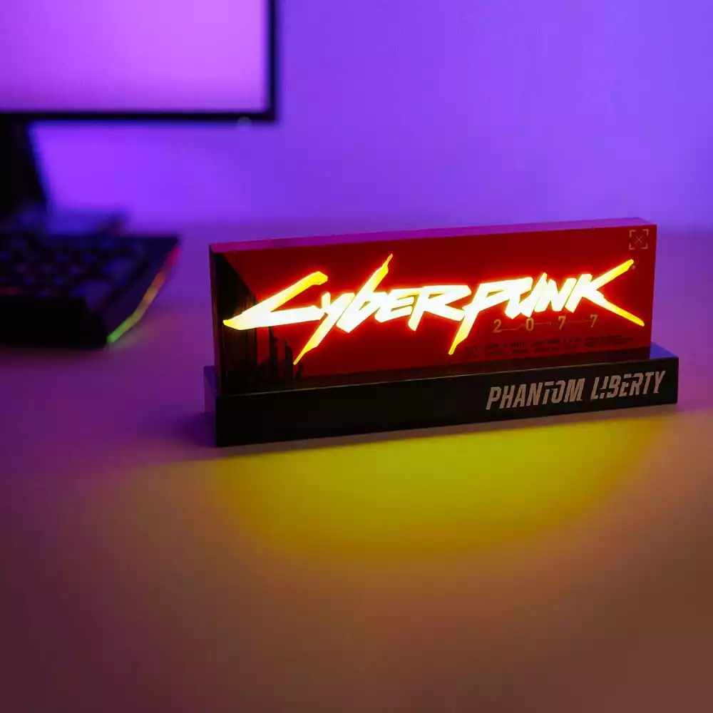 cyberpunk-edgerunner-led-light-phantom-edition-22-cm-1751244901-2