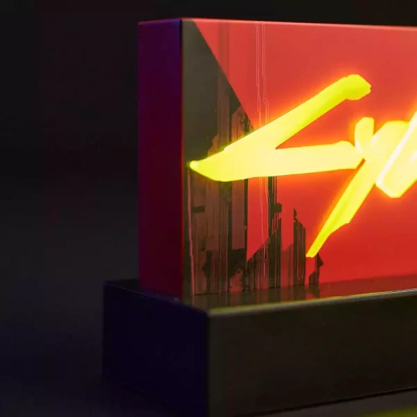 cyberpunk-edgerunner-led-light-phantom-edition-22-cm-1751244903-3 cyberpunk-edgerunner-led-light-phantom-edition-22-cm-1751244903-3