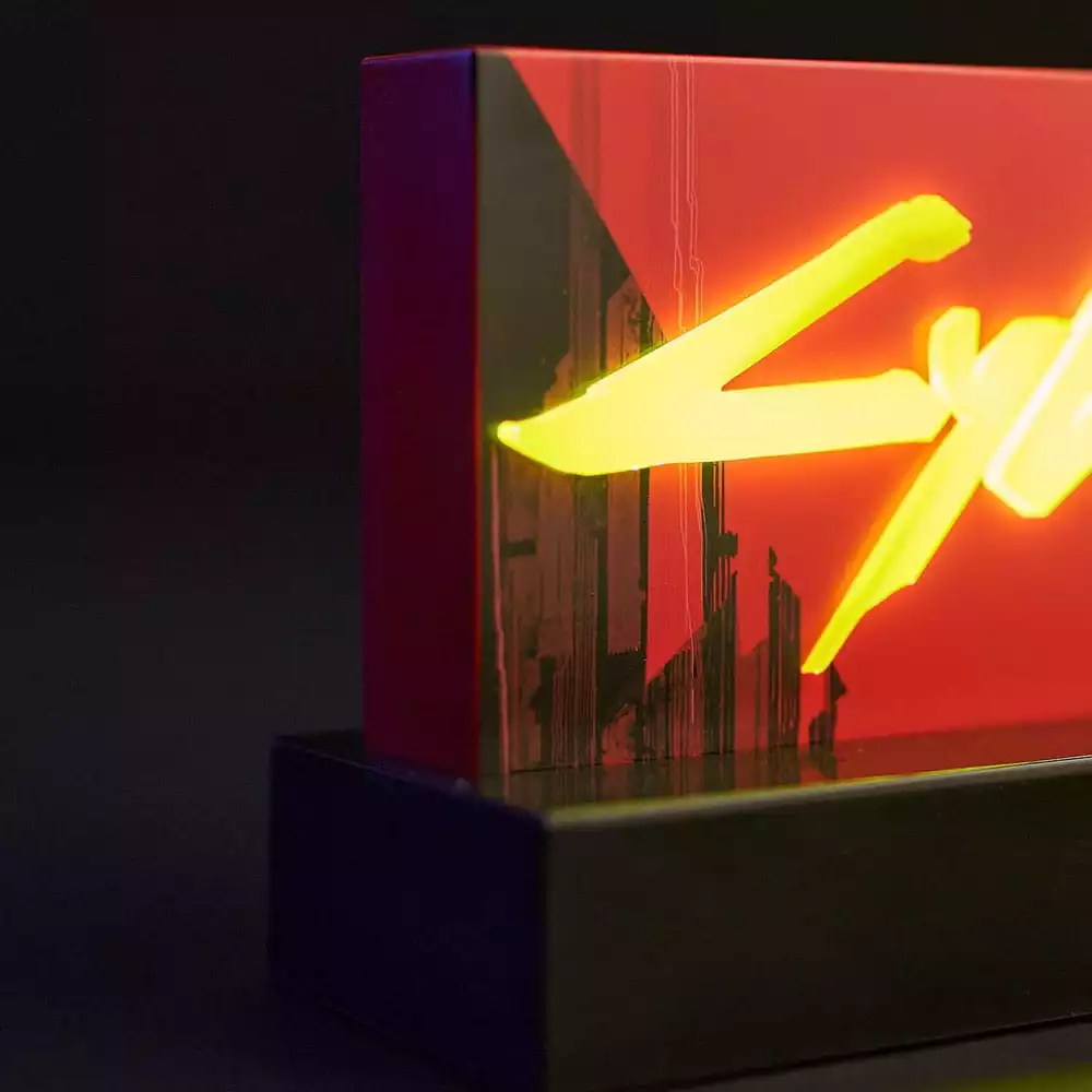 cyberpunk-edgerunner-led-light-phantom-edition-22-cm-1751244903-3