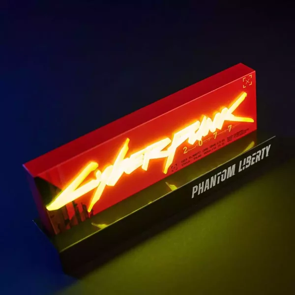 cyberpunk-edgerunner-led-light-phantom-edition-22-cm-1751244905-4 cyberpunk-edgerunner-led-light-phantom-edition-22-cm-1751244905-4
