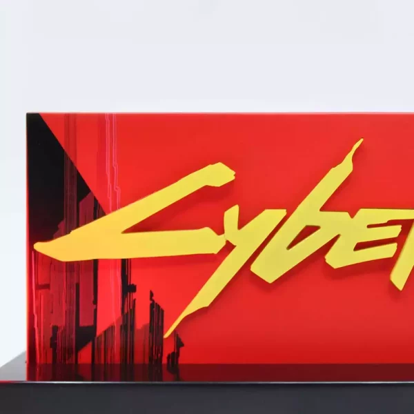 cyberpunk-edgerunner-led-light-phantom-edition-22-cm-1751244907-5 cyberpunk-edgerunner-led-light-phantom-edition-22-cm-1751244907-5