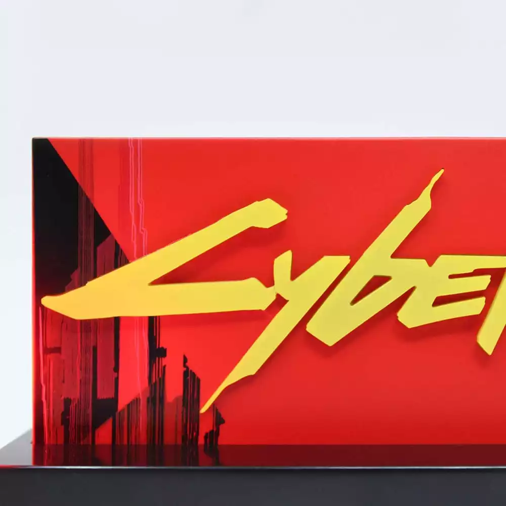 cyberpunk-edgerunner-led-light-phantom-edition-22-cm-1751244907-5