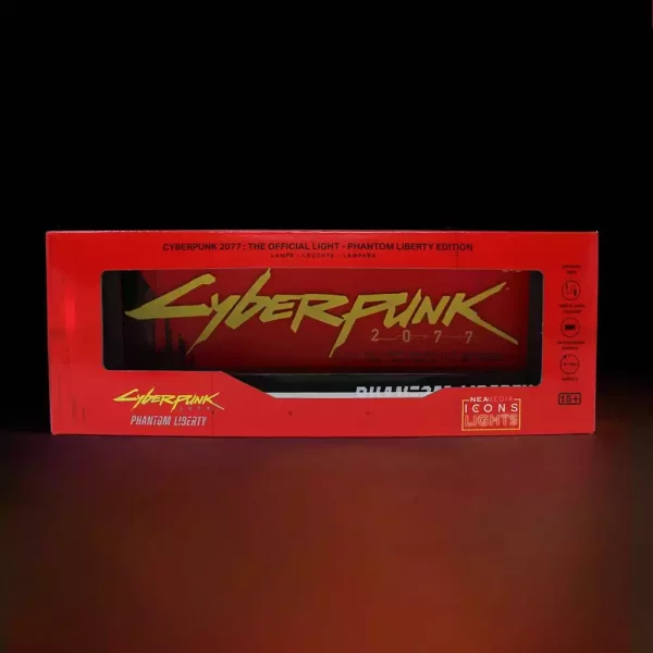 cyberpunk-edgerunner-led-light-phantom-edition-22-cm-1751244911-7 cyberpunk-edgerunner-led-light-phantom-edition-22-cm-1751244911-7