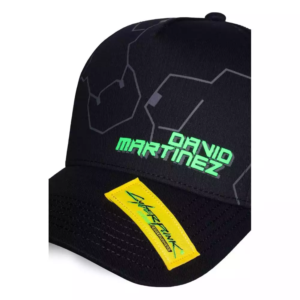 cyberpunk-edgerunners-baseball-cap-david-1751117415-2