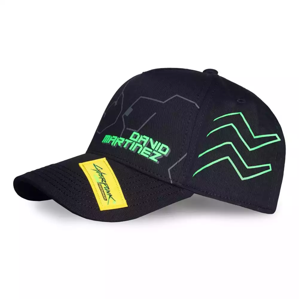 cyberpunk-edgerunners-baseball-cap-david-1751117416-4