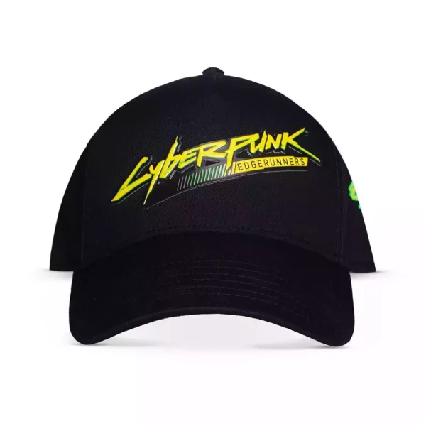 cyberpunk-edgerunners-baseball-cap-logo-1751117397-0 cyberpunk-edgerunners-baseball-cap-logo-1751117397-0