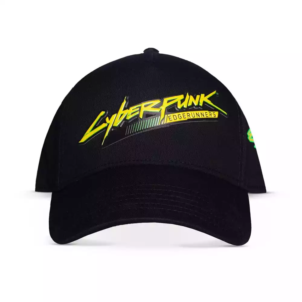 cyberpunk-edgerunners-baseball-cap-logo-1751117397-0