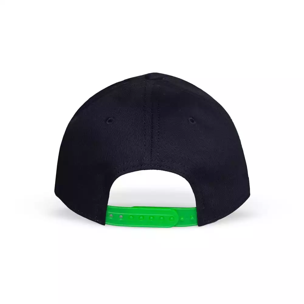 cyberpunk-edgerunners-baseball-cap-logo-1751117398-1