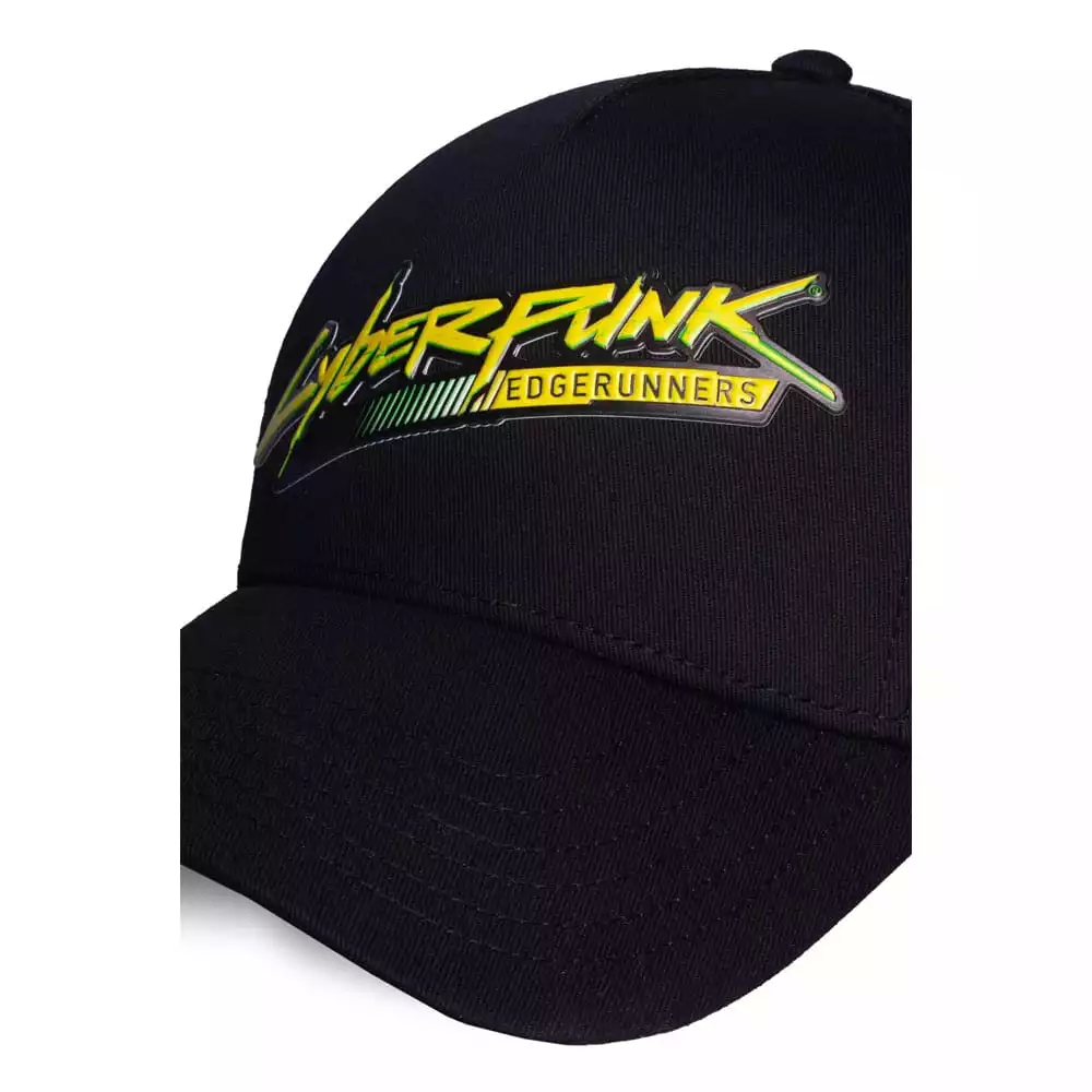 cyberpunk-edgerunners-baseball-cap-logo-1751117398-2