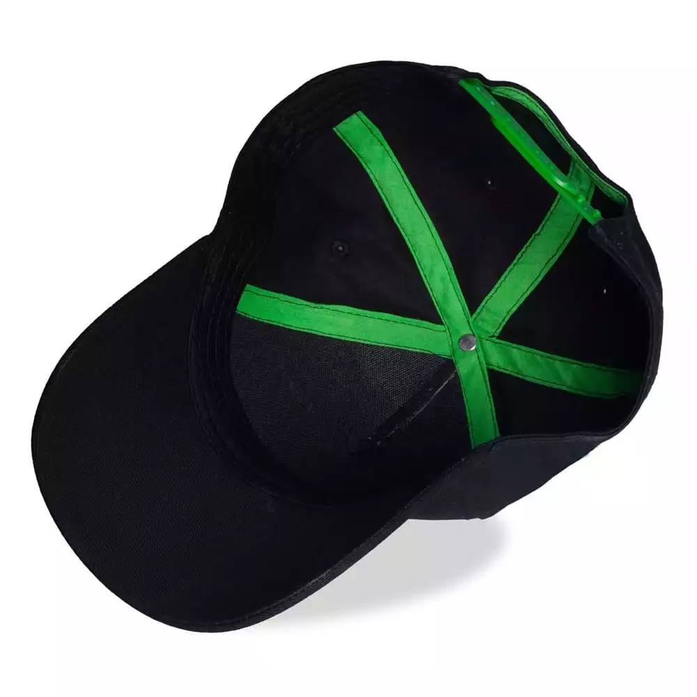 cyberpunk-edgerunners-baseball-cap-logo-1751117399-3