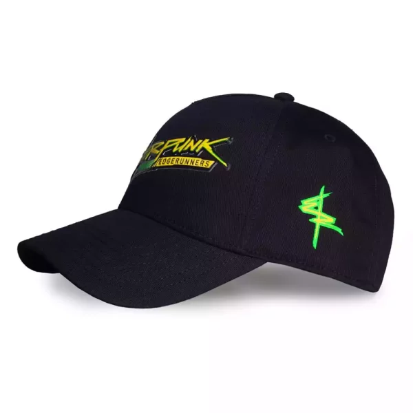 cyberpunk-edgerunners-baseball-cap-logo-1751117399-4 cyberpunk-edgerunners-baseball-cap-logo-1751117399-4