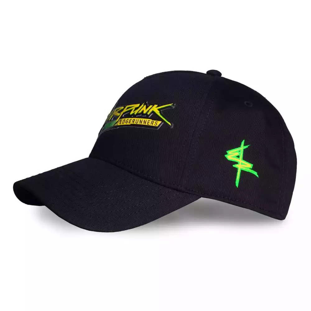 cyberpunk-edgerunners-baseball-cap-logo-1751117399-4