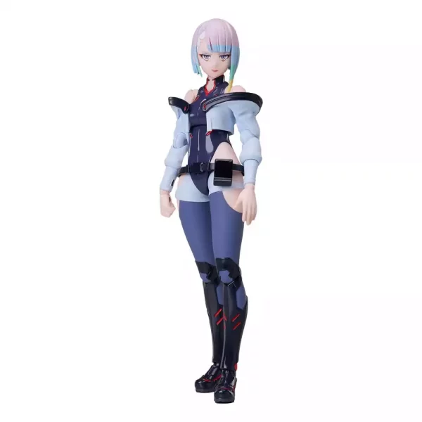 cyberpunk-edgerunners-buzzmod-action-figure-1-12-lucy-14-cm-1751117147-0 cyberpunk-edgerunners-buzzmod-action-figure-1-12-lucy-14-cm-1751117147-0