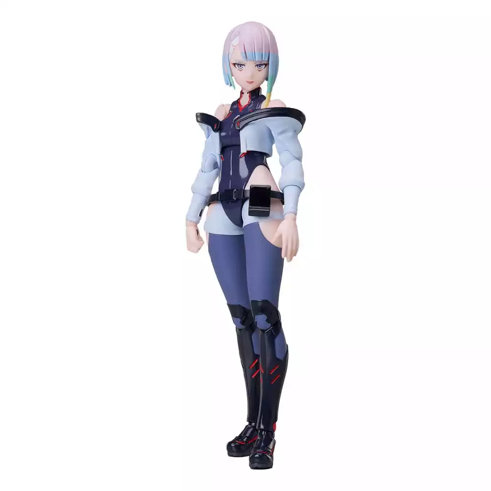 cyberpunk-edgerunners-buzzmod-action-figure-1-12-lucy-14-cm-1751117147-0