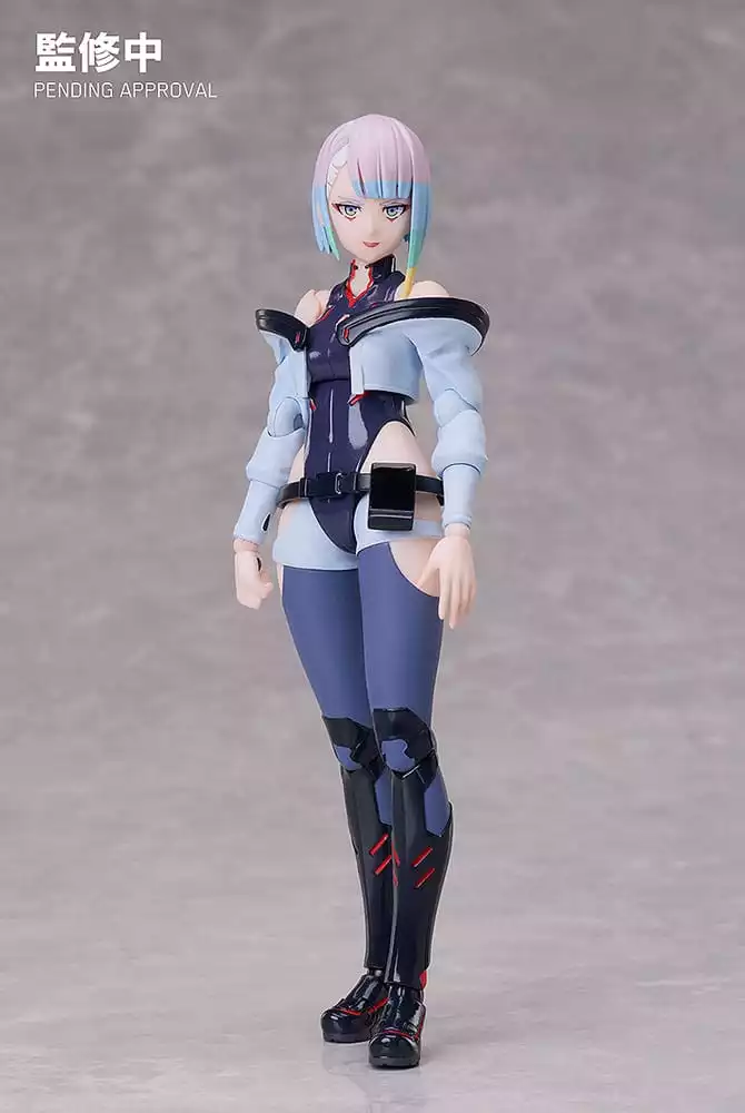 cyberpunk-edgerunners-buzzmod-action-figure-1-12-lucy-14-cm-1751117147-1